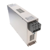 80A EMI RFI Filter - 838-FN3100-80-35 - ERSAELECTRONICS PTE. LTD.
