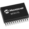 Interface Transceiver IC - 702-MT9173AN1 - ERSAELECTRONICS PTE. LTD.