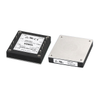 350W DC-DC Converter IC - 132-CBS3504828 - ERSAELECTRONICS PTE. LTD.