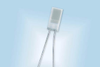 Pt1000 class F0.3 up to 850°C with optimized ESD design - P1K0.420.8W.B.007 - Innovative Sensor Technology IST USA Division