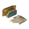 ARINC - 1003-DPXAMA-26-33S-ND - DigiKey