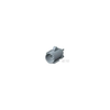 Coaxial Connector (RF) Assemblies - 17-6-2203452-3TR-ND - DigiKey