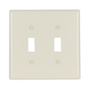 Accessories - 6215-2039LA-ND - DigiKey