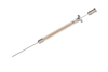 GC Autosampler Syringe - 203198 - Hamilton Company