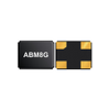 Crystals - 535-ABM8G-25.000MHZ-18-B4Y-TTR-ND - DigiKey