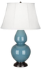 OB21 Lamps-Table Lamps - 311588 - Capital Lighting, Inc.
