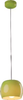 E20054-04 Mini Pendants-Cable - 704139 - Capital Lighting, Inc.