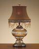 JRL-7975 Lamps-Table Lamps - 482041 - Capital Lighting, Inc.