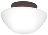 LK106ESW-CS Fans-Light Kits - 345204 - Capital Lighting, Inc.