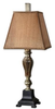 29280 Lamps-Table Lamps - 617931 - Capital Lighting, Inc.