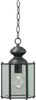 711-36 Exterior -Hanging - 762470 - Capital Lighting, Inc.