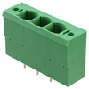 Terminal Blocks - Headers, Plugs and Sockets - 277-9057-ND - DigiKey