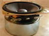 Speaker - SDC3S - MISCO