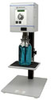 Omni Programmable Variable-Speed Homogenizer, 20,000 rpm; 220V -- GO-04728-75