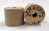 Regular Fiberglass Wheel -- AE0111 - Image
