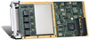 Multi-I/O Avionics PMC Card (DABD) -- BU-65590F/M