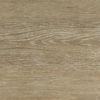 Vinyl Flooring Product, Spacia Rustic Limed Wood - SS5W2650 - Amtico International, Inc.