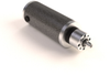 Groschopp Planetary DC Gearmotors - 65077 - Groschopp, Inc.