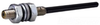 Sensor Fiber Optic Cable -- 6323A-6511