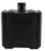 Multi Purpose Tanks -- 12780