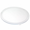 Optics - Lenses -- 711-1418-ND