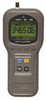 TDR - TDR900 - ValueTronics International, Inc.