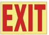 Safety Signs - PPS1014G002 - Panduit Corp.
