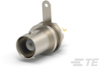 RF Connectors - 5-1634523-1 - TE Connectivity