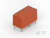 Electromechanical Relays & Contactors - 2-1393219-0 - TE Connectivity
