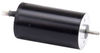 R22 Series Brushless DC Motor -- R22BLB7L2 - Image