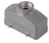 Heavy Duty Power Connectors - 93601-3777 - VAST STOCK CO., LIMITED
