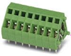 Fixed Terminal Blocks -- 1704978 - Image