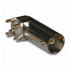 RF Connectors / Coaxial Connectors - 112762 - VAST STOCK CO., LIMITED