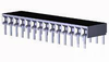 PCB Headers & Receptacles - 1-5535677-4 - TE Connectivity