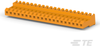 Standard Rectangular Connectors - 5-641302-0 - TE Connectivity