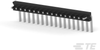 PCB Headers & Receptacles - 1-644751-7 - TE Connectivity