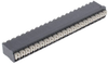 Terminal Blocks - Wire to Board - 281-7760-ND - DigiKey