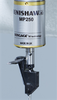 High-accuracy Machine Probe - MP250 - Renishaw