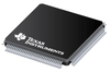 TMDS442 4-to-2 DVI/HDMI Switch - TMDS442PNPG4 - Texas Instruments