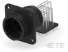 Circular Power Connectors - 796404-1 - TE Connectivity