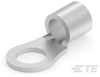 Ring Terminals - 2-1377172-8 - TE Connectivity