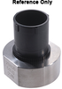 Amphenol 294GB-5070-23-N - PEI-Genesis