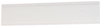 Label, Adhesive, Blank, 16 X 38Mm, Pk350; Label Type Multicomp Pro - 15R3126 - Newark, An Avnet Company