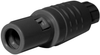 Circular Connector, 5Pos, Plug, Cable; Product Range Norcomp - 12AC4859 - Newark, An Avnet Company