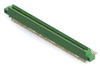 Card Conn, Dual Side, 106Pos, Wire Wrap; Card Edge Connector Type Edac - 71AJ2913 - Newark, An Avnet Company