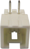 Connector, Header, 6Pos, 1Row, 2.5Mm; Connector Systems Molex - 01AH1427 - Newark, An Avnet Company