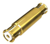 Rf Coaxial, Smp, Plug, 50 Ohm, Pcb; Connector Type Samtec - 40AC5639 - Newark, An Avnet Company