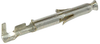 Contact, Socket, 24-18Awg, Crimp; Product Range Molex - 01C7354 - Newark, An Avnet Company