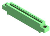 Card Edge Connector Rohs Compliant Edac - 60AJ6316 - Newark, An Avnet Company