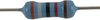 Metal Film Resistor, 39Kohm, 500Mw, 1%; Resistance Multicomp Pro - 58K3770 - Newark, An Avnet Company